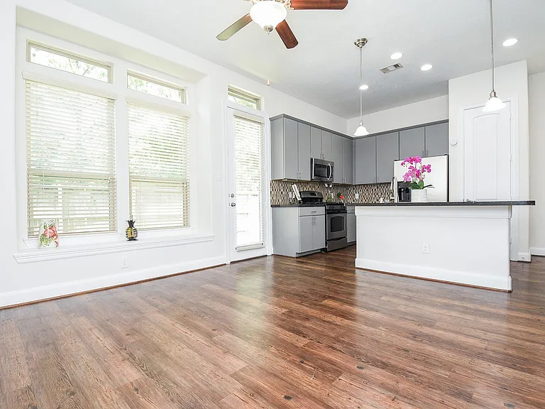 71 Aventura Pl — Photo 11