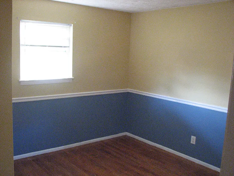 341 Gaylord Dr — Photo 7