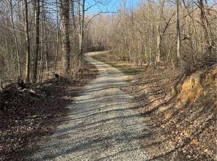 Lotticks Corner, Elizabeth, IN 47117