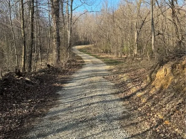 Lotticks Corner, Elizabeth, IN 47117