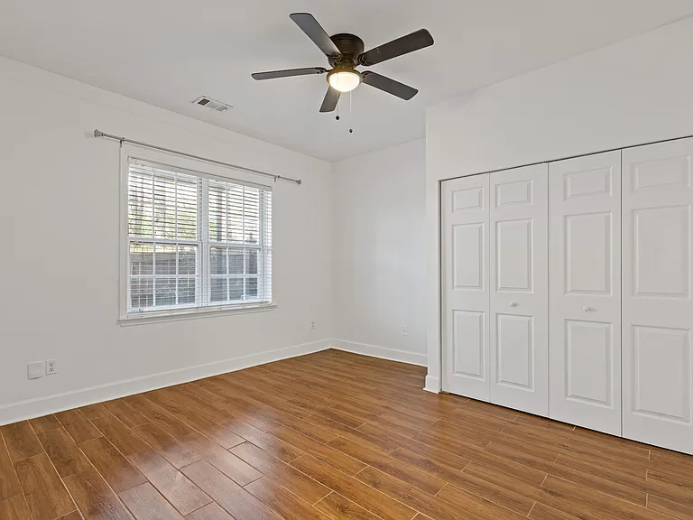 5150 Manerdale Dr SE — Photo 6