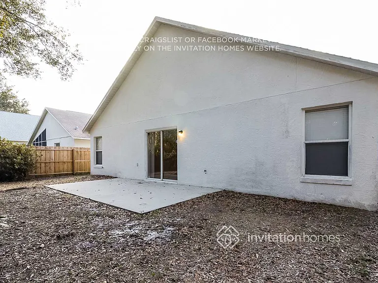3688 Becontree Pl — Photo 14