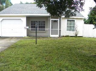 11147 N Terradas Ln, Boca Raton, FL 33428