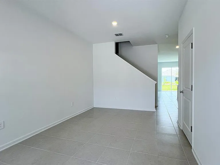 2607 Skyline Loop — Photo 23