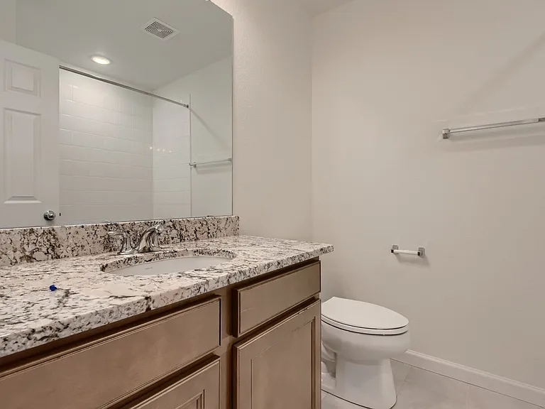 1583 Rose Quartz Hts — Photo 24