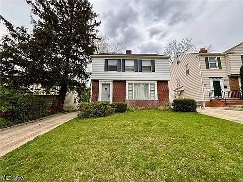 4385 Baintree Rd Photo 1