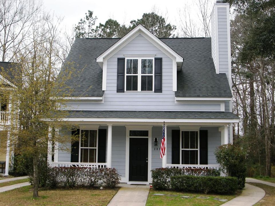 2nd image of 2873 Caitlins Way