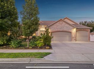 11417 S Jordan Farms Rd, South Jordan, UT 84095