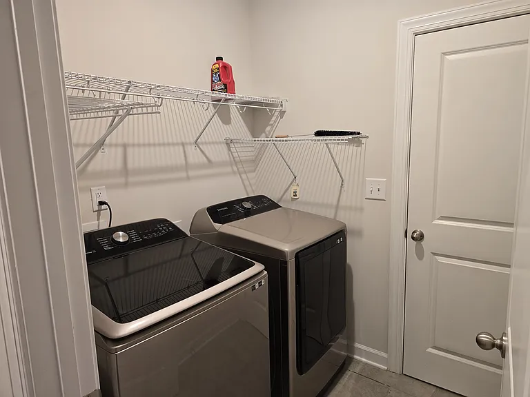 3301 Plum Dr — Photo 20