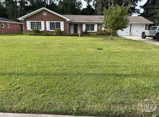 708 Windsor Rd, Savannah, GA 31419