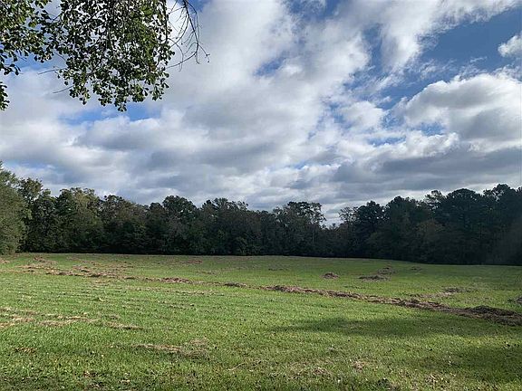 3rd image of 419 Fm 2558