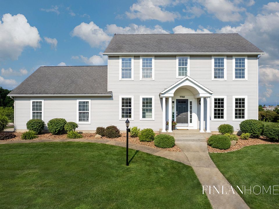 1st image of 7755 Golf Meadows Dr SE