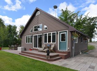 LOT 4 Donneybrook Farm LOT 4, Brainerd, MN 56401