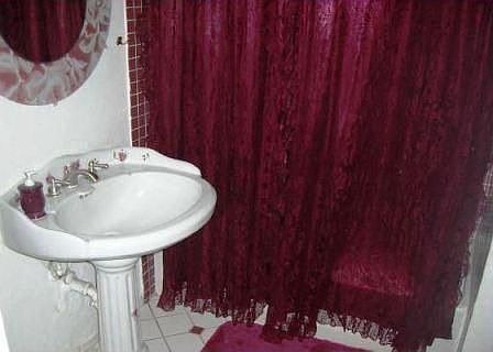 5th image of 6689 Lynwood Way