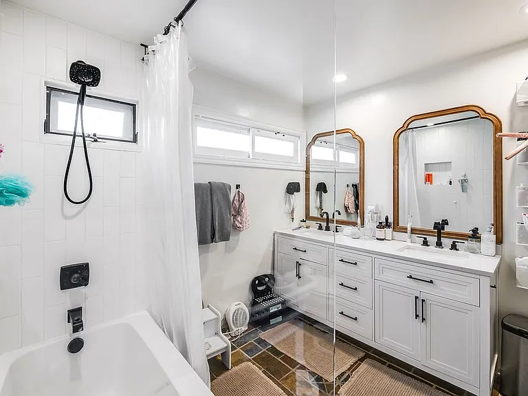 28403 Waring Pl — Photo 15