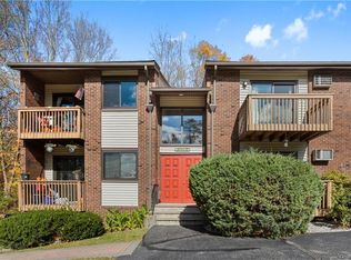 3 Husted Rd #B10, Brewster, NY 10509