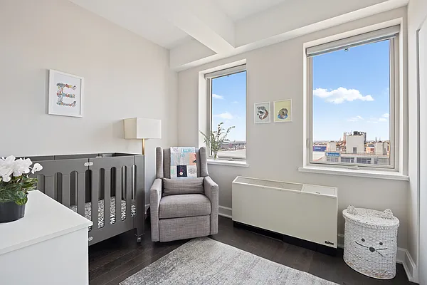 Sold by Compass | media 6