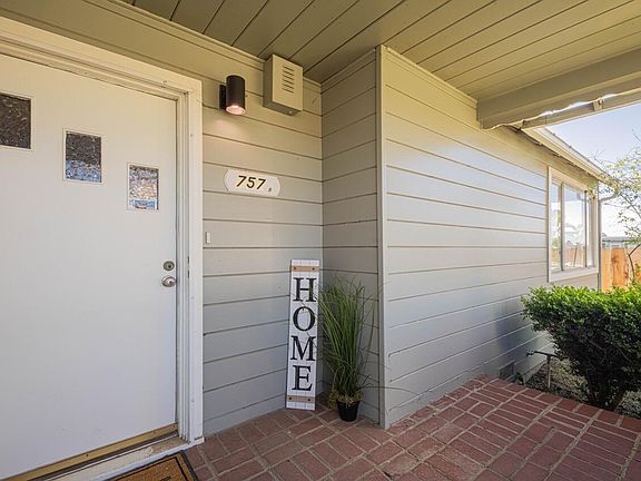 4th image of 757 Middlefield Rd