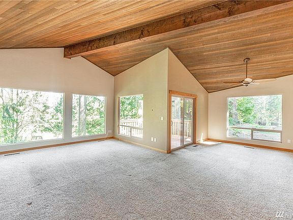 5th image of 641 Highland Dr