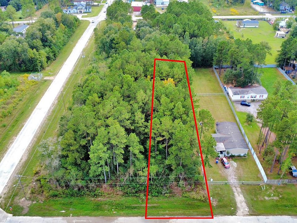 1st image of 114 County Road 5001