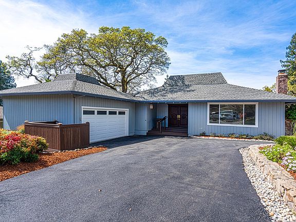 2nd image of 1717 San Ramon Way