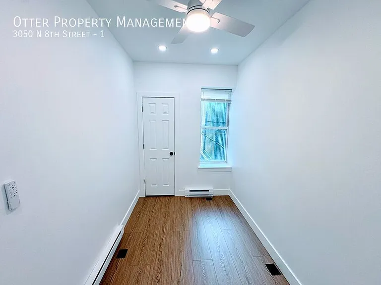 3050 N 8th St #1 — Photo 8