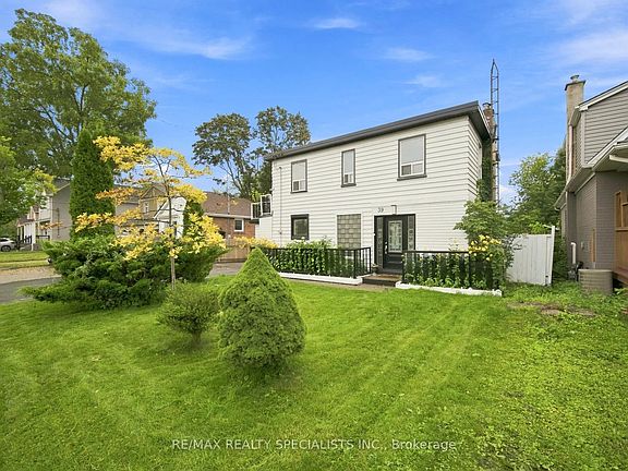 2nd image of 39 Macdonald St