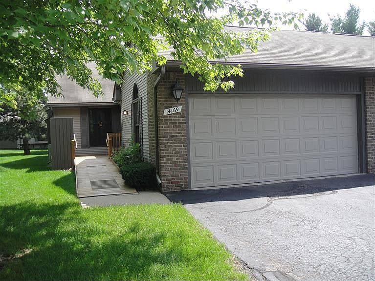 1st image of 14169 Meadow Hill Ln #10