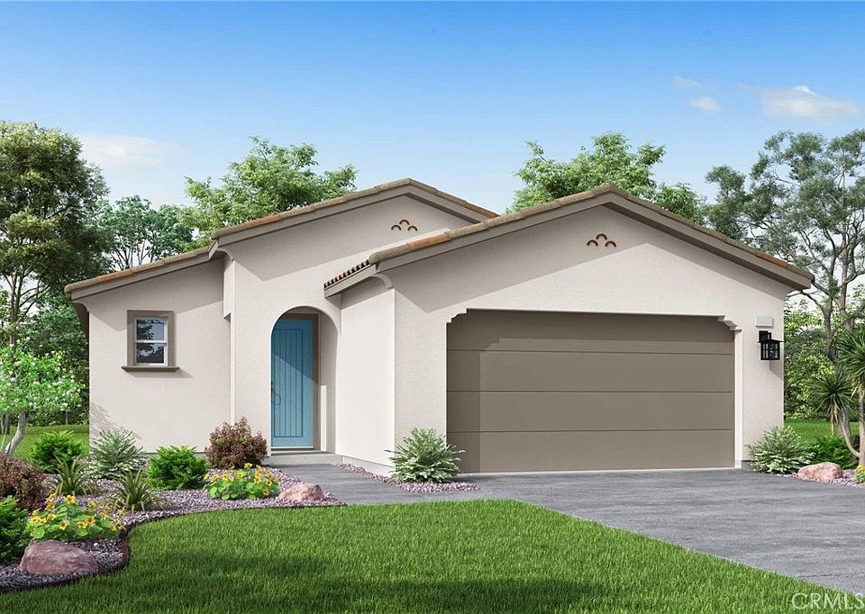 1st image of 5270 Verbena Cir
