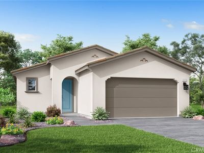 5270 Verbena Cir, Banning, CA, 92220