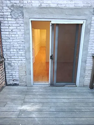 Rented by New York Residence | media 34