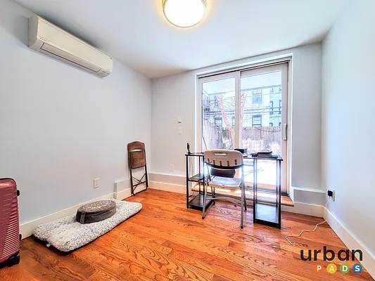 Rented by Urban Pads | media 4