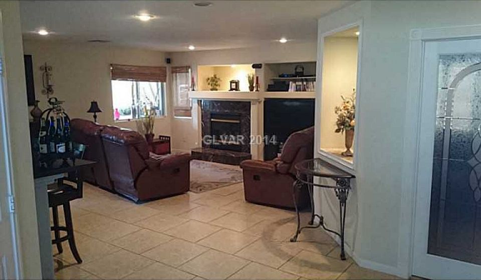 1st image of 8105 Marin Pointe Ave