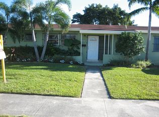 8740 SW 41st St, Miami, FL 33165