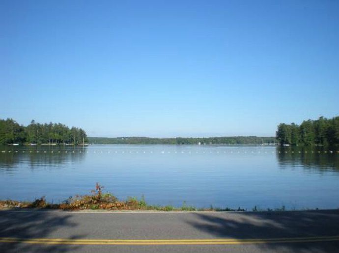 1st image of 1 Blue Heron Circle