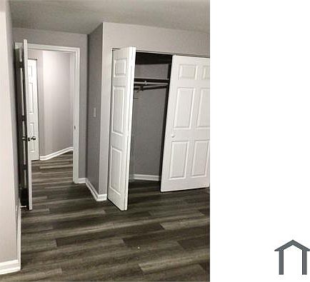 1st image of 6216 S Eberhart Ave