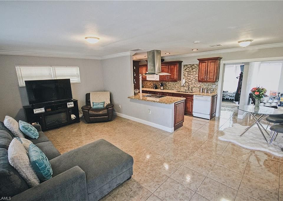 30 Andros St, Lehigh Acres, FL 33936 Zillow