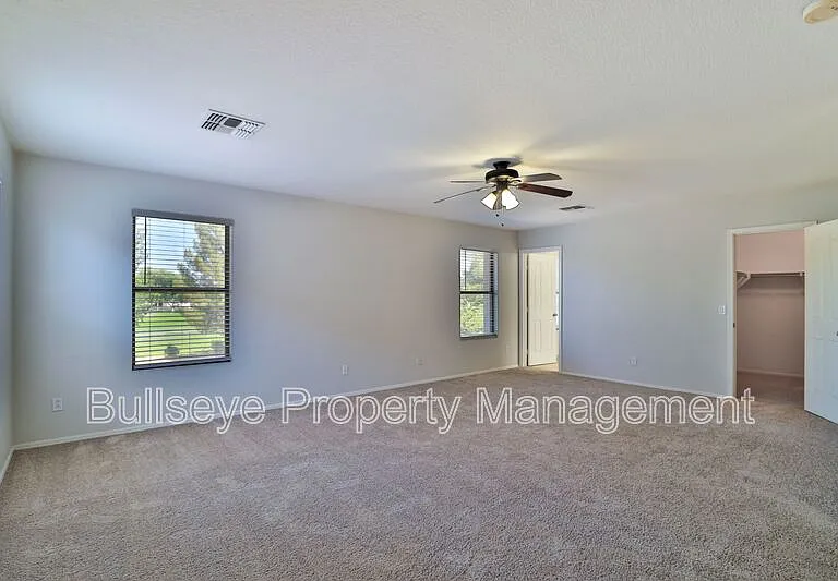 2783 S Sailors Way — Photo 27