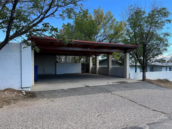 902 W Hill St, Espanola, NM 87532