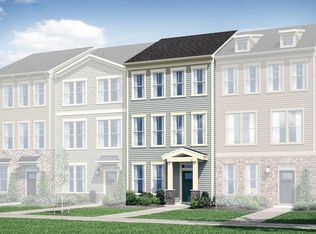 7204 Hartley Ln, Glen Burnie, MD