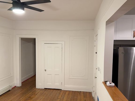 4th image of 538 Lafayette Ave APT 3