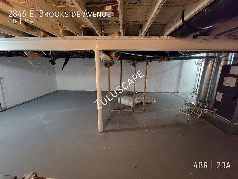 2849 E Brookside Ave — Photo 20