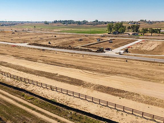 3rd image of 8707 Waterside Way Lot 55