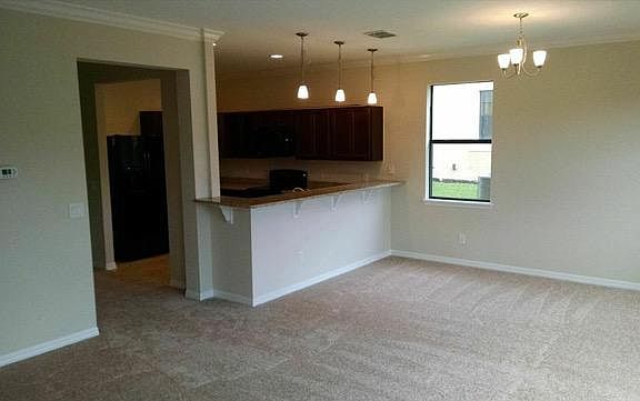 3rd image of 1158 Chervil Dr