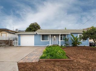 274 N 7th St, Grover Beach, CA 93433