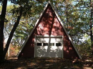 15 Ridge Rd, Lebanon, NJ 08833