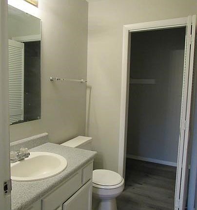 5th image of 1841 Tryon Dr Unit 2