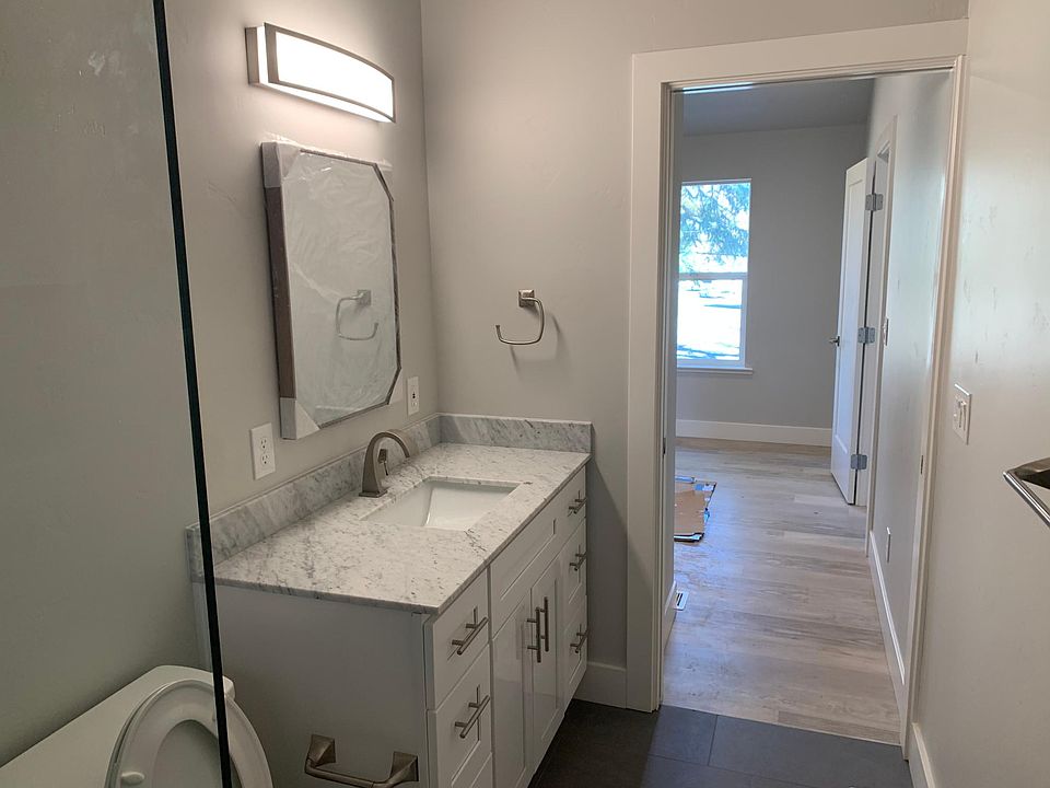 545 Brush Creek Rd, Santa Rosa, CA 95404 Zillow