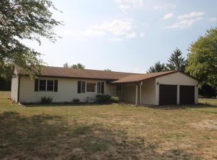 15293 State Route 104, Ashville, OH 43103