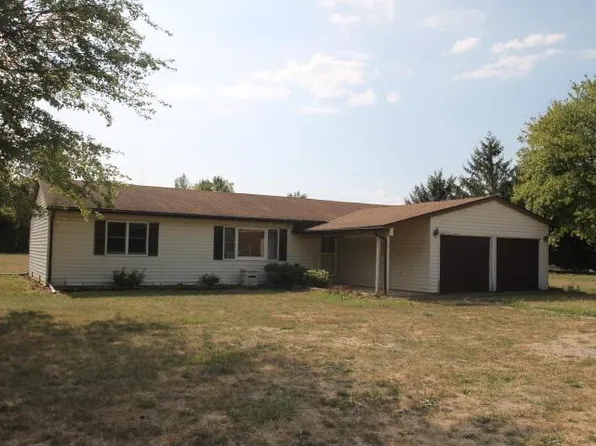 15293 State Route 104, Ashville, OH 43103